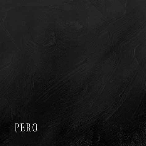 maiinggit ka talaga pero mapapajakol ka|Zack Tabudlo – Pero Lyrics .